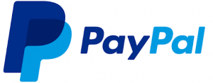 thanh toán bằng paypal - SSSniperWolf Store