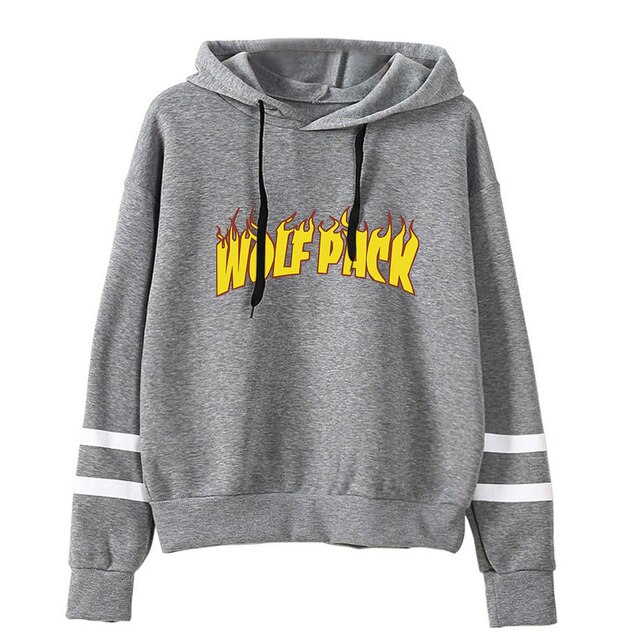 Sssniperwolf hoodie unissex pocketless manga masculina hoodie harajuku streetwear roupas de moda 17.jpg 640x640 17 - SSSniperWolf Store