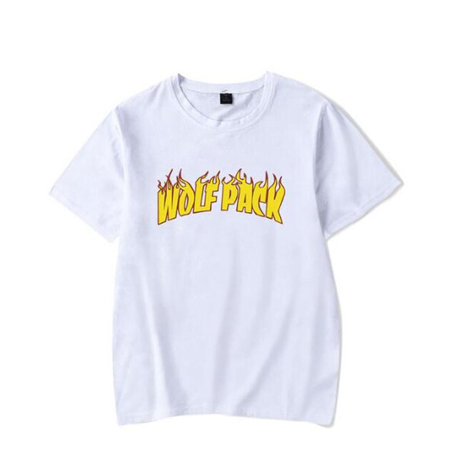 Men s T shirt Fashion Sssniperwolf Merch Funny Tshirt Men Summer Casual Male T Shirt Hipster 10.jpg 640x640 10 - SSSniperWolf Store