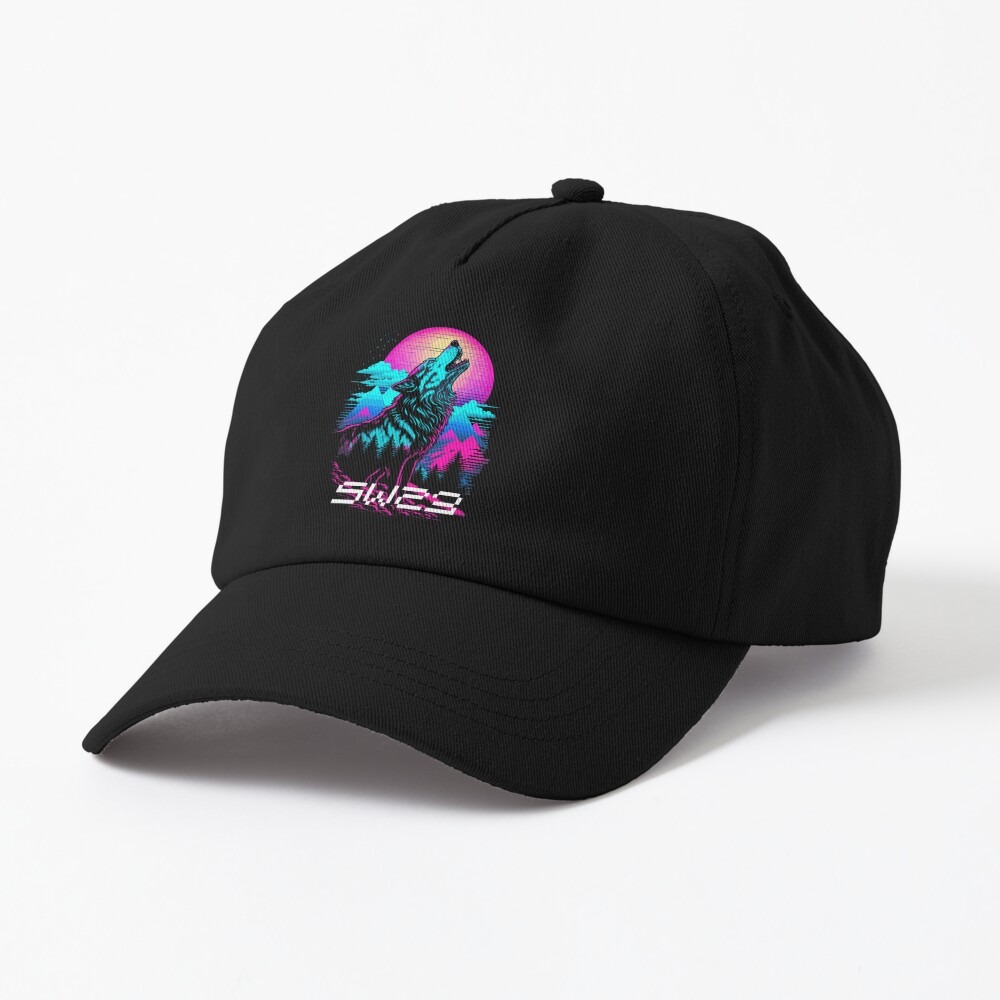 ssrcodad hatproduct00000044f0 1 1 - SSSniperWolf Store