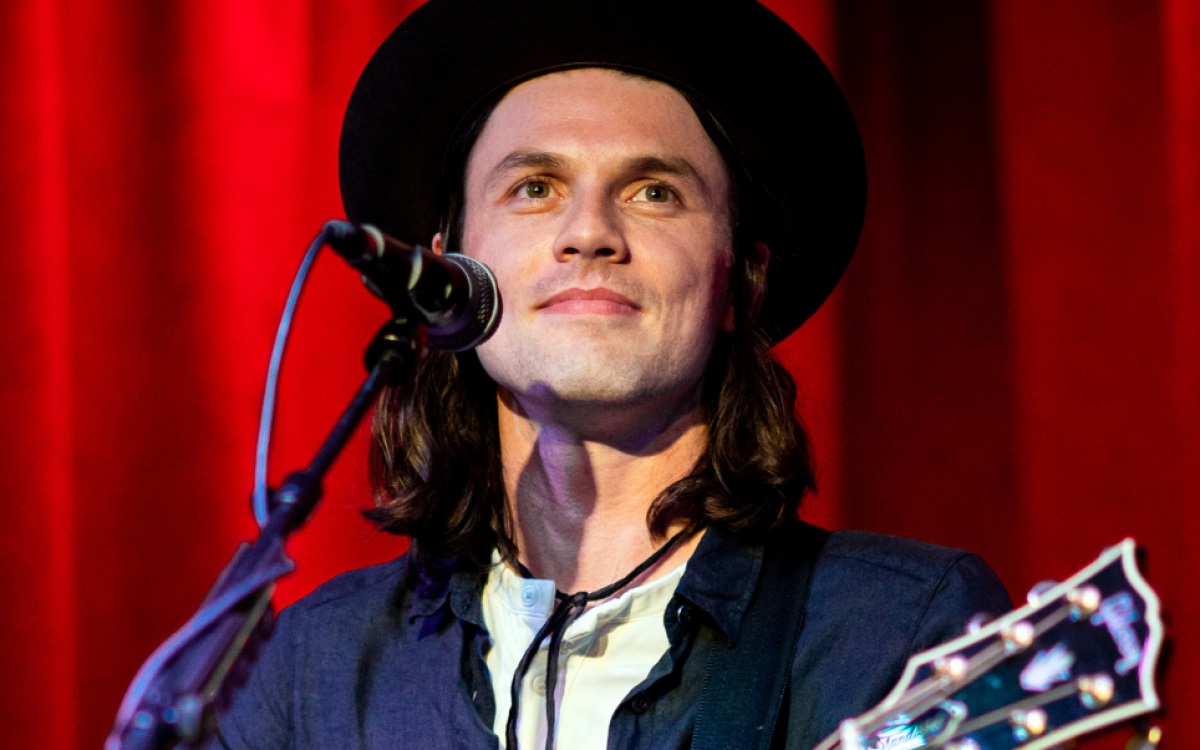 james bay 1200x750 1 - SSSniperWolf Store