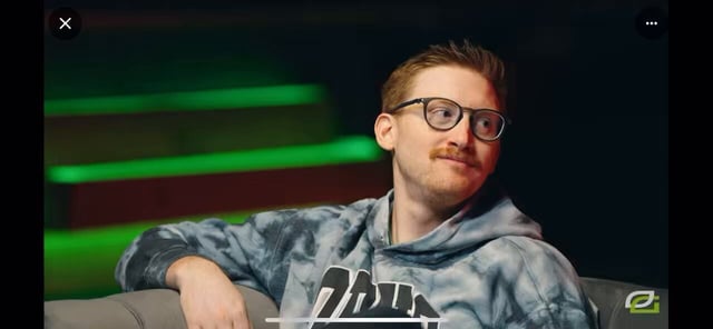 scump was asked to play in this cdl season v0 PnlFyyq4iP39sUU 7u1hXhGFWHb3qFJCh F4Q1deRy4 - SSSniperWolf Store